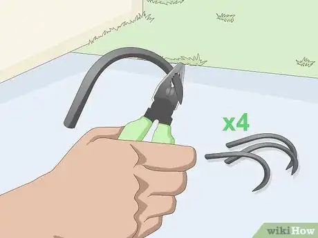 Image titled Make a Grappling Hook Step 16