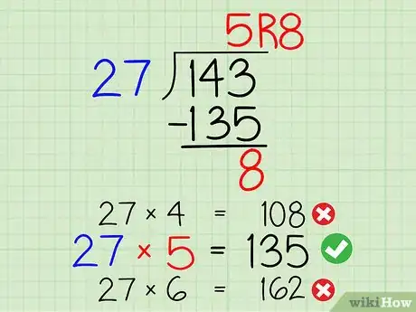 Image titled Divide by a Two‐Digit Number Step 16