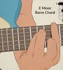 Read Chord Diagrams