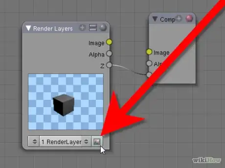 Image titled Use the Compositor in Blender Step 7.png
