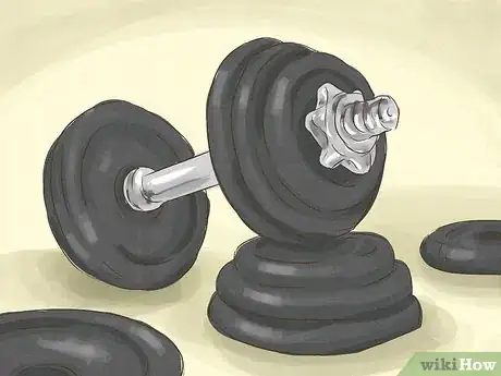 Image titled Get Fit at Home Step 11