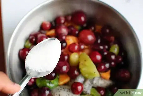 Image titled Make a Sri Lankan Fruit Salad Step 5