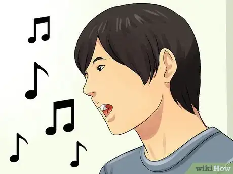 Image titled Improve Your Voice Step 17