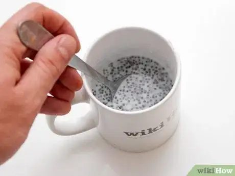 Image titled Drink Chia Seeds Step 10