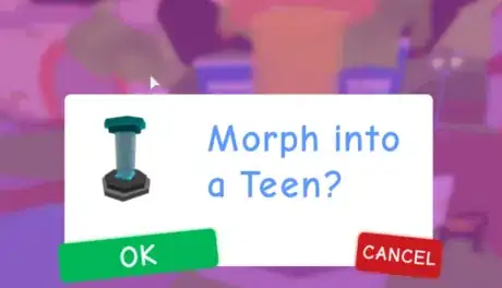 Image titled How to Play MeepCity on Roblox Part 2 Step 3.png