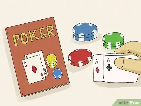 Image titled Beat Bad Poker Players Step 5