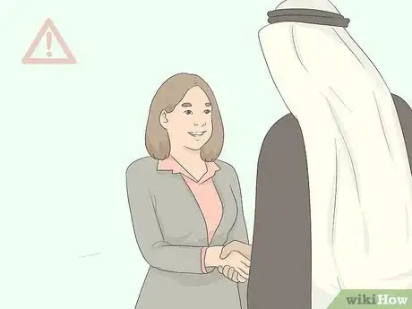 Image titled Greet in Arabic Step 8