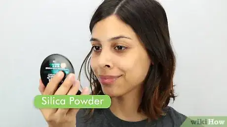 Image titled Use Setting Powder Step 7