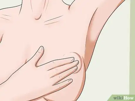 Image titled Prevent Breast Cancer Step 17