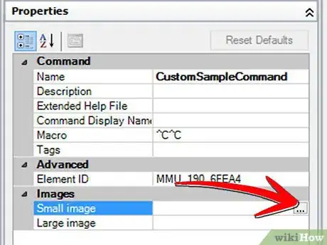 Image titled Create a New Command on Autocad Step 7