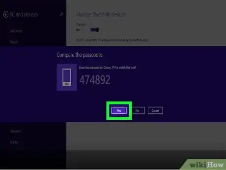 Image titled Connect Your Android Phone to a Windows PC Using Bluetooth Step 29