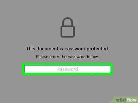 Image titled Copy a Secured PDF on PC or Mac Step 25