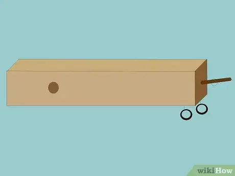 Image titled Build a Trebuchet Step 10Bullet1