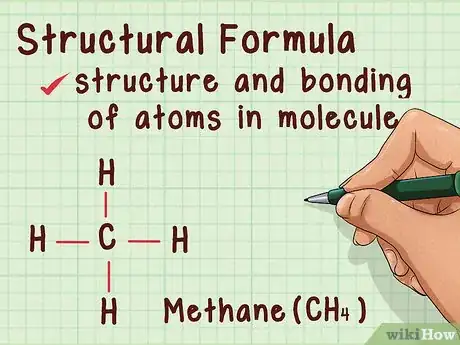 Image titled Find Molecular Formula Step 13