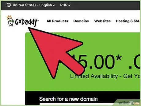 Image titled Check If a Domain Name Is Available Step 10