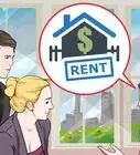 Determine the Rental Cost of a Property