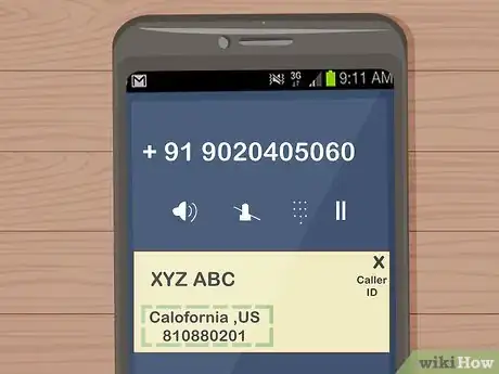 Image titled Trace the Location of a Phone Number Step 2