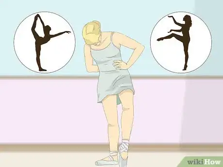 Image titled Memorize a Dance Routine Step 18