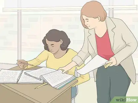 Image titled Teach Yourself to Read Step 19