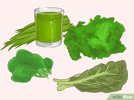 Image titled Detox Your Colon Step 4