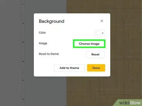 Image titled Change the Background on PowerPoint Slides Step 13