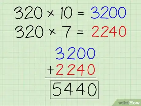 Image titled Multiply Step 17