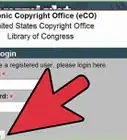 Copyright Software