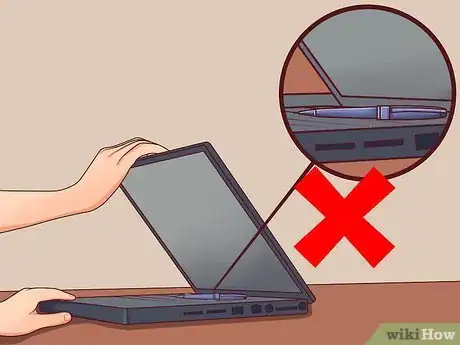 Image titled Make Your Laptop Last Longer Step 3