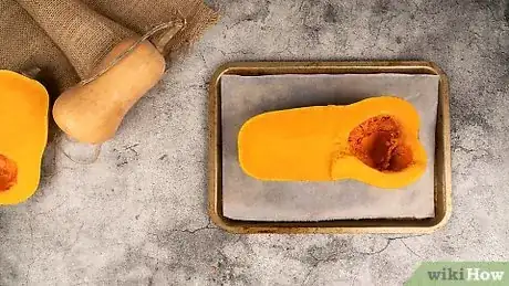 Image titled Roast Butternut Squash Step 13