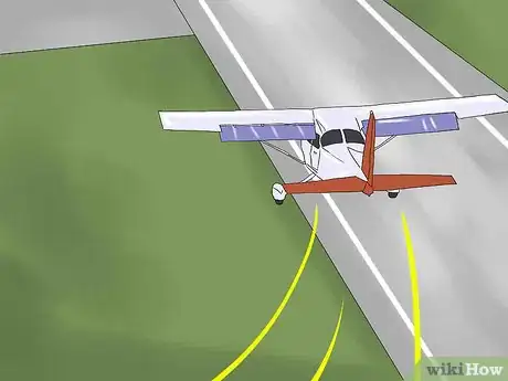 Image titled Prepare to Fly an Airplane in an Emergency Step 38