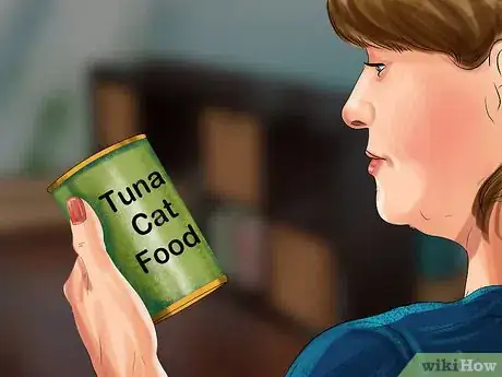 Image titled Read Cat Food Labels Step 7