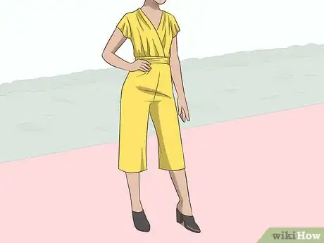 Image titled Style Mules Step 13