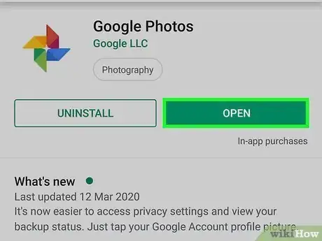 Image titled Open Google Lens Step 10