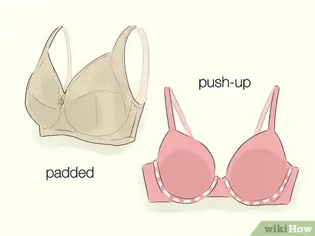 Image titled Get Bigger Breasts Without Surgery Step 11