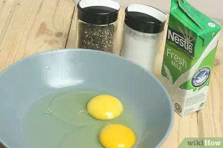 Image titled Cook Eggs Step 2Bullet1