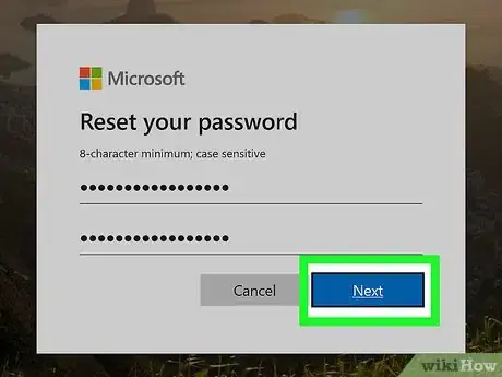 Image titled Access Your Computer if You Have Forgotten the Password Step 15