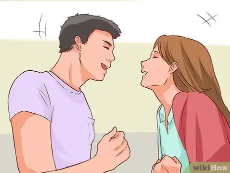 Image titled Stop Being Shy in a Relationship Step 13