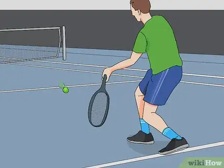 Image titled Win a Tennis Match Step 16