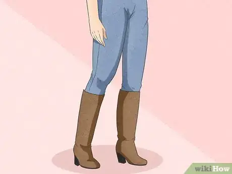 Image titled Make Legs Bigger (for Women) Step 9