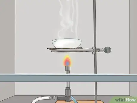 Image titled Make Sodium Hydroxide Chemically Step 9