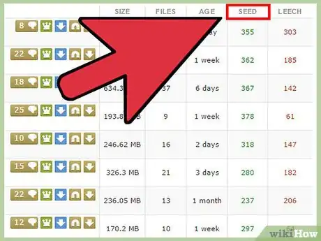 Image titled Use Torrents Step 6
