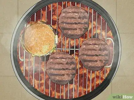 Image titled Grill Step 17