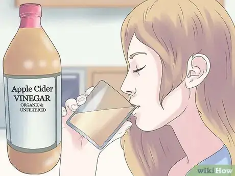 Image titled Make a Liver Cleanse Step 13