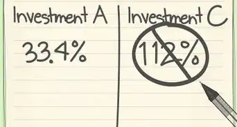 Calculate the Dividend Payout Ratio