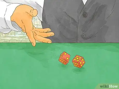 Image titled Play Dice (2 Dice Gambling Games) Step 32