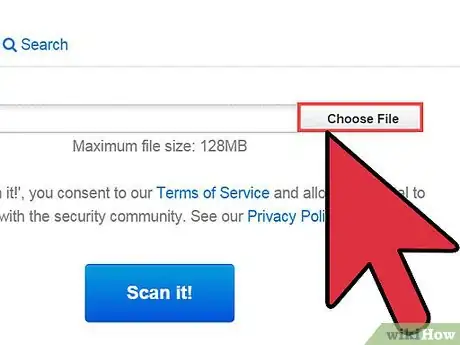 Image titled Check a Download for Viruses Step 6