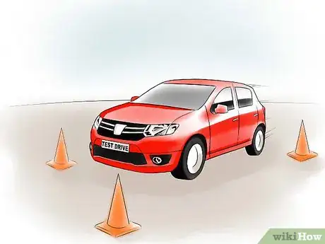 Image titled Buy a Car Step 13