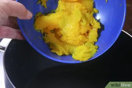 Image titled Cook Acorn Squash Step 17