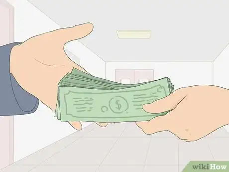 Image titled Make Car Loan Payments Step 5