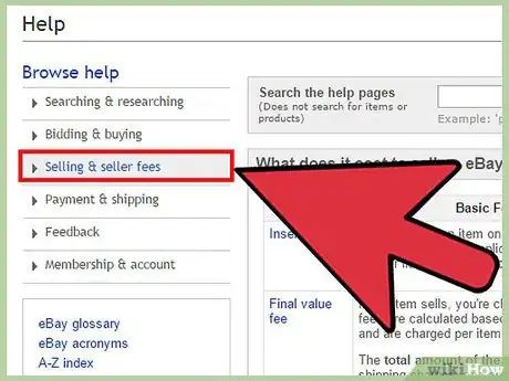 Image titled List Items on eBay Step 4